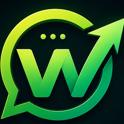 Wapia